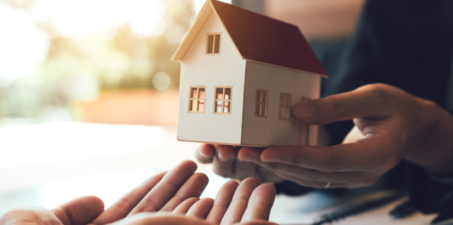 Real Estate Valuation in a Retirement Plan