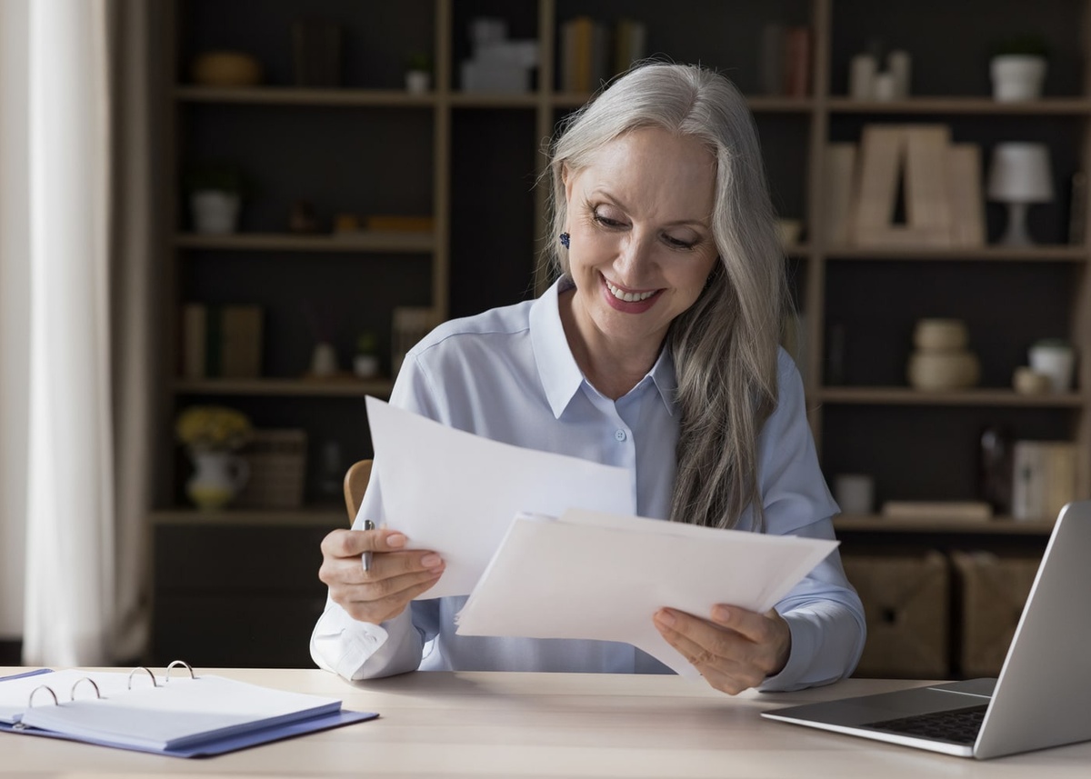 Can You Take Advantage of a Net Unrealized Appreciation (NUA) Strategy?