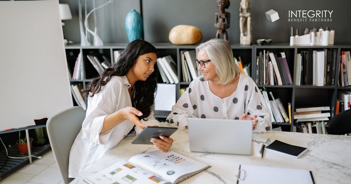 Women's Savings in Focus