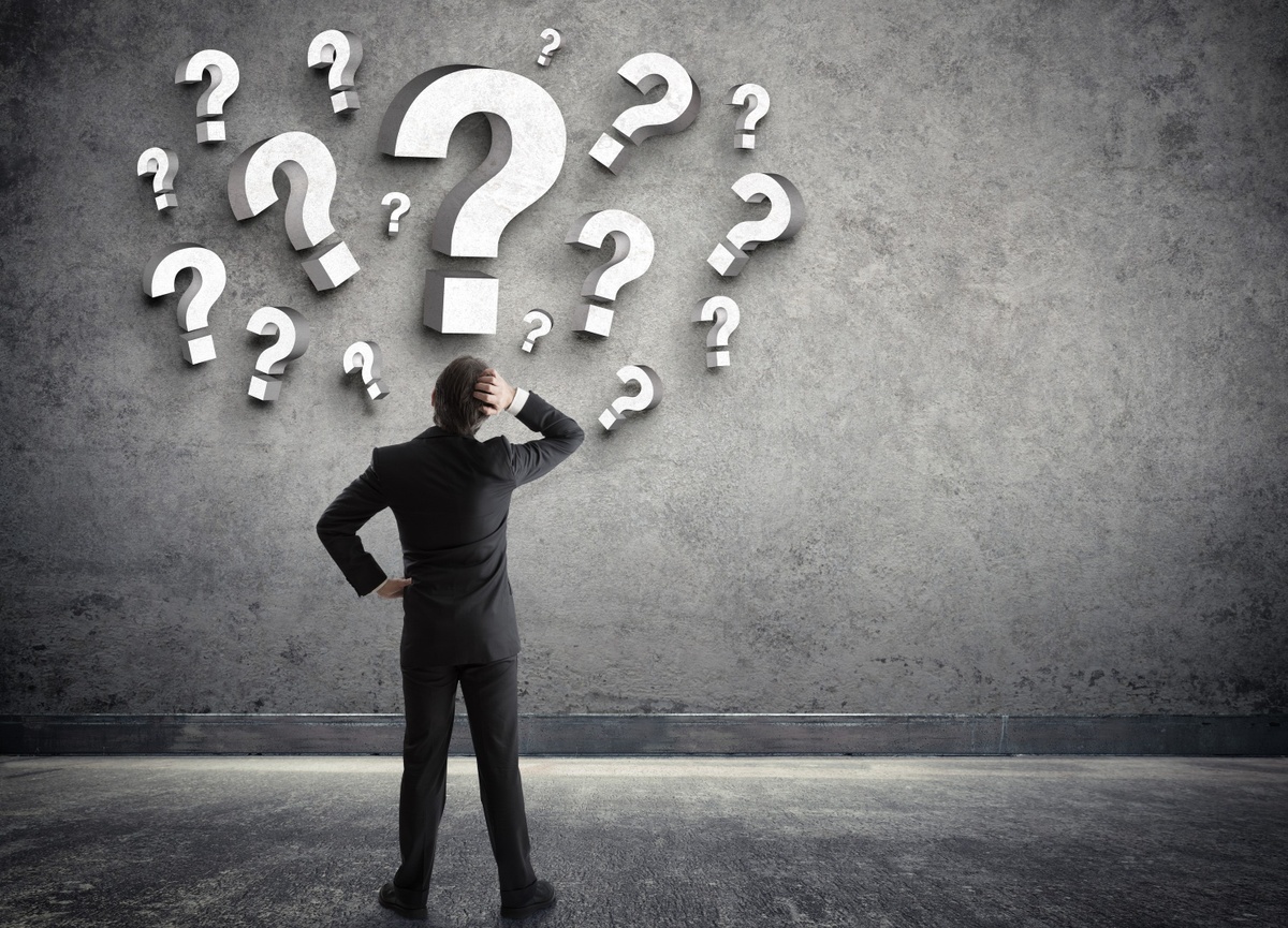 Are recession fears fading?