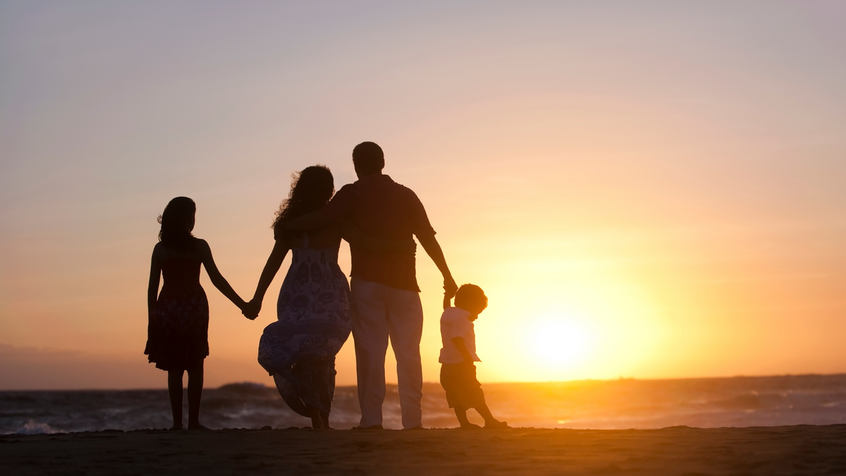 3 Key Money Moves Every Parent Should Make