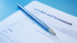 How to Eliminate Family Fights When Choosing Your Beneficiaries