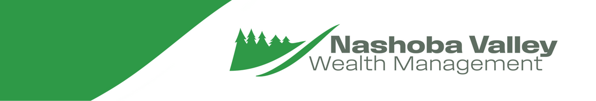 Weekly Market Insights | Investors React to Mixed Signals