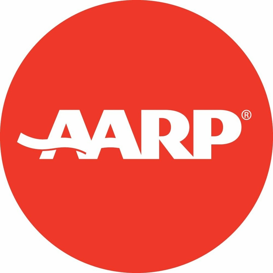 Ryan Snover Featured on AARP  Podcast