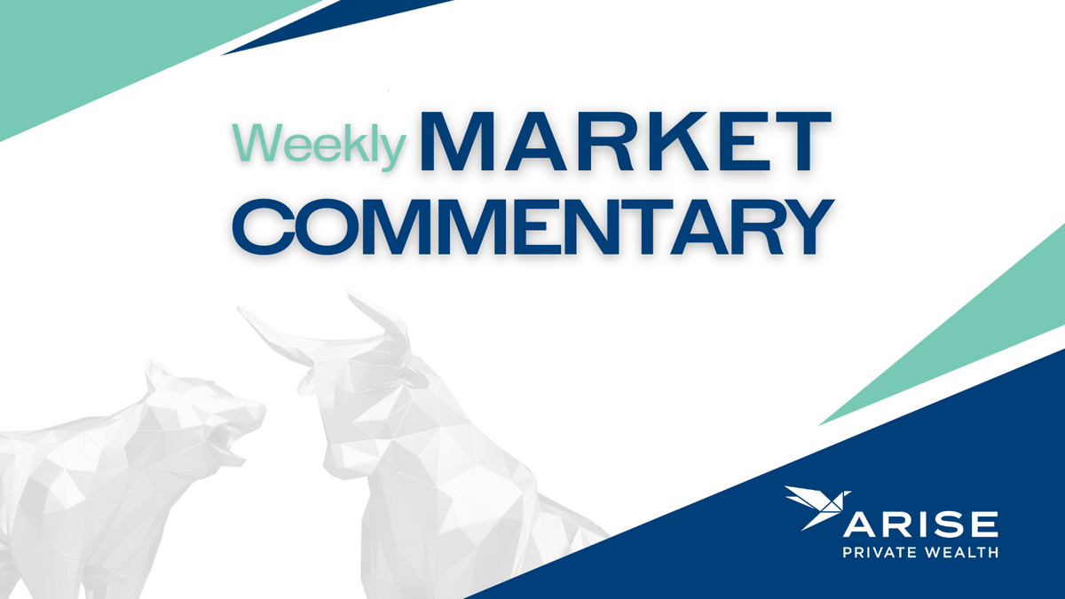 Market, Stocks, and Bonds Lessons Learned from 2022