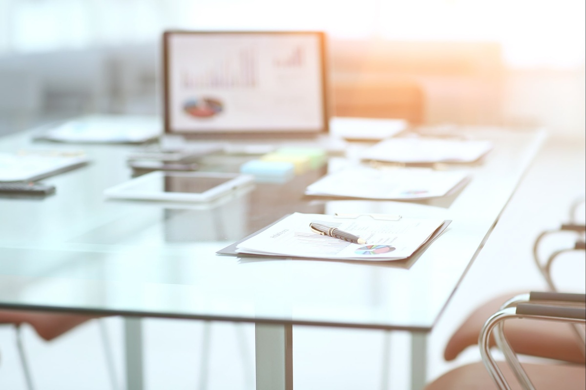 3 Ways to Up Your Cyber Game Immediately
