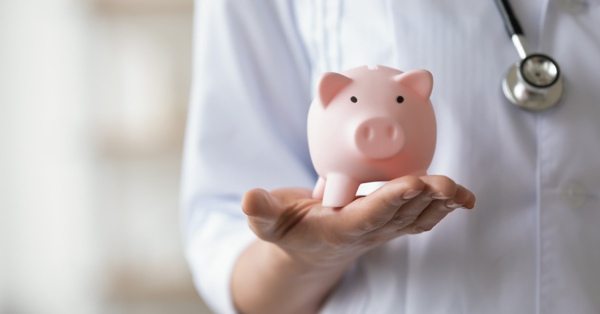 The HSA Advantage: Why This Account Deserves More Attention During Open Enrollment