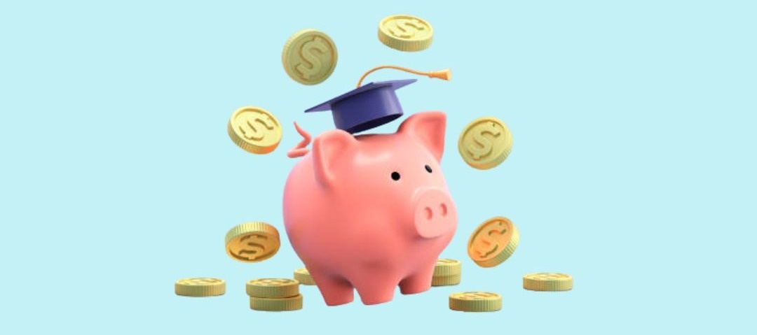 🎓 Graduation Season: Financial Advice for New Grads and Their Parents