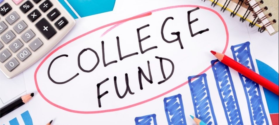 5 College Planning Tips for Parents