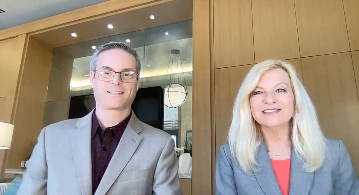 Is Your Retirement Plan Still Working For You?