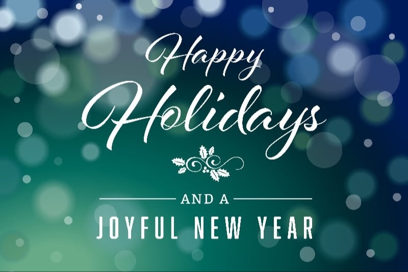 Navigating the Holidays: A Proactive Approach to Festive Finances