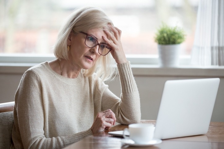 Estimated 2024 Social Security COLA Might be Lower Than You Hoped