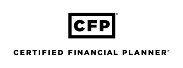 PeterAlexander's Michael Diaz Earns Prestigious CFP® Certification