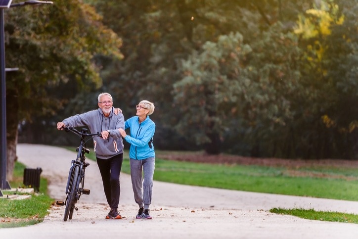 9 Facts About Retirement