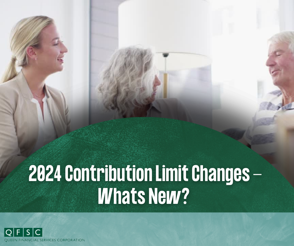 Tax Brackets 2025