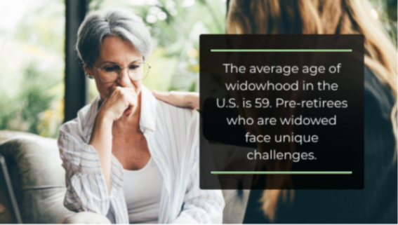 Three Numbers Every Woman Should Know