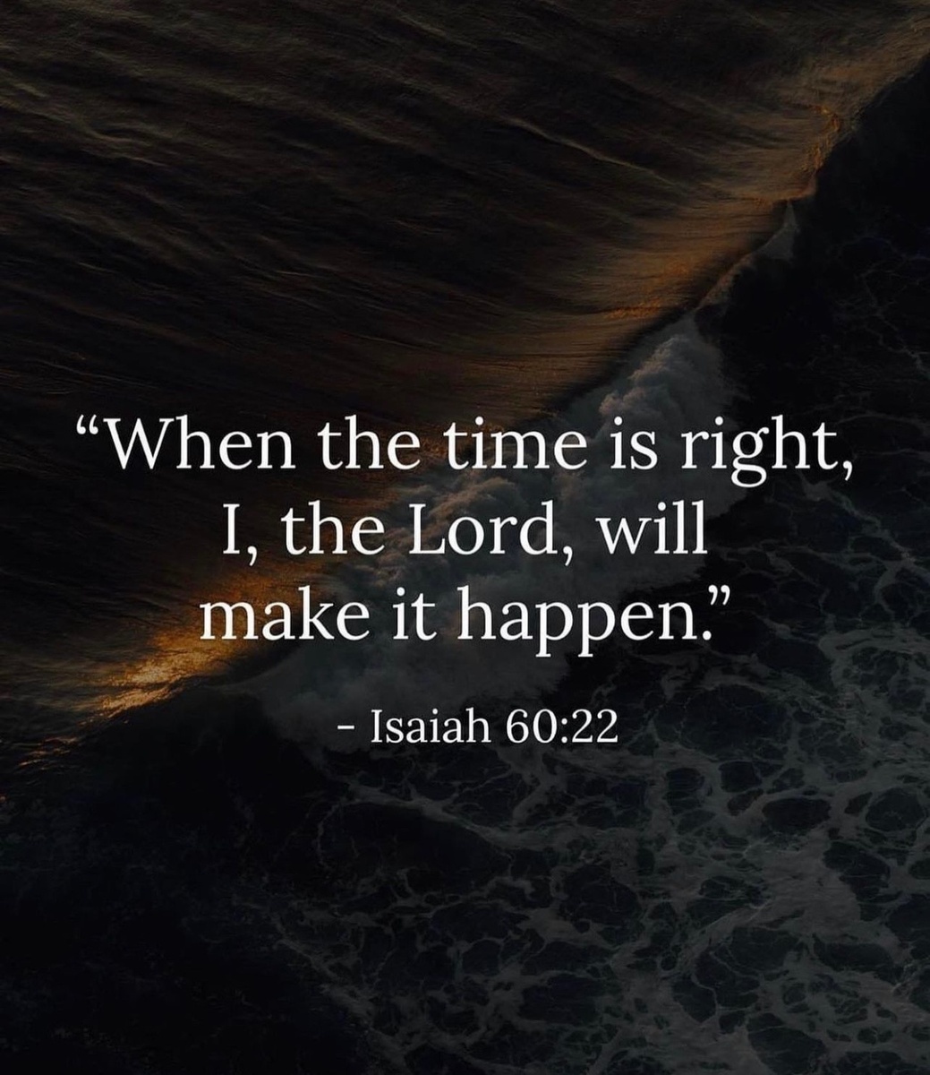 Isaiah 66 22 Gant Insurance Agency isaiah-66-22-gant-insurance-agency