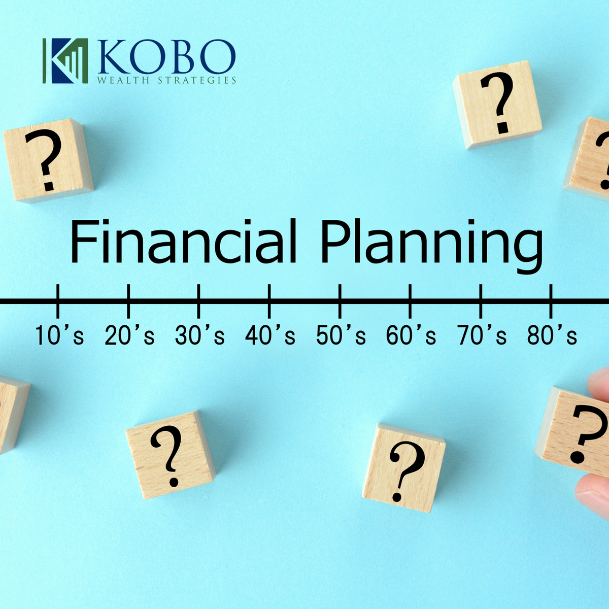 How to Handle Cash Settlements