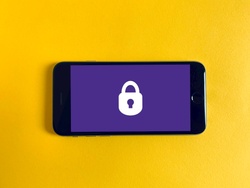 Retirement Security: Insights to SECURE Act 2.0