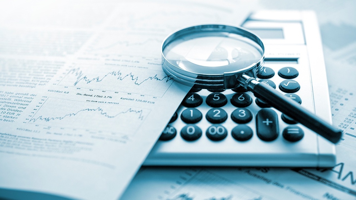 2024 Market Outlook | The Fed: From Foe to Friend