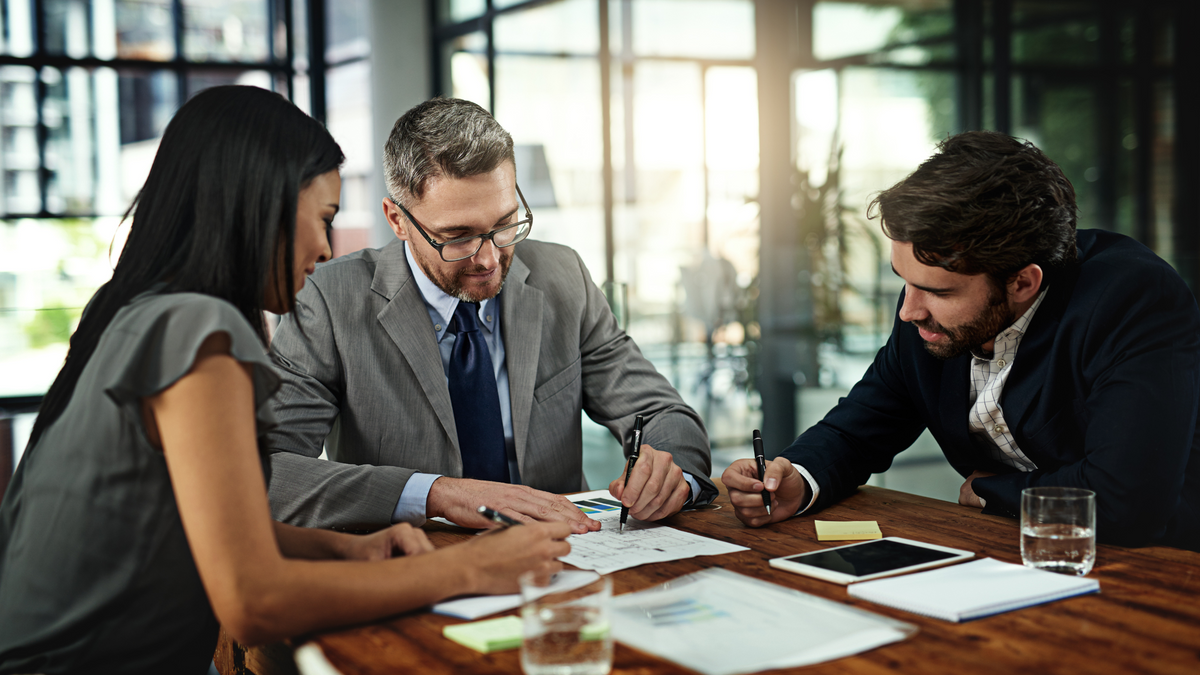 Why Independent 401(k) Benchmarking is a MUST for Plan Sponsors