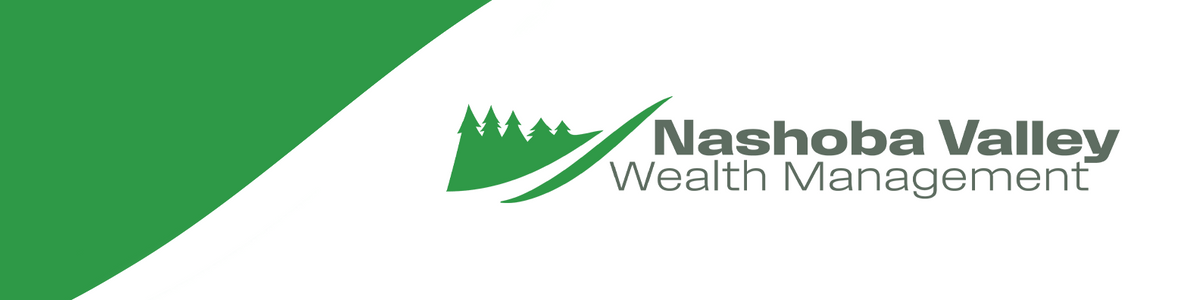 Social Security, Medicare, and a “What If” Plan: Preparing for the Possibility of Reduced Benefits