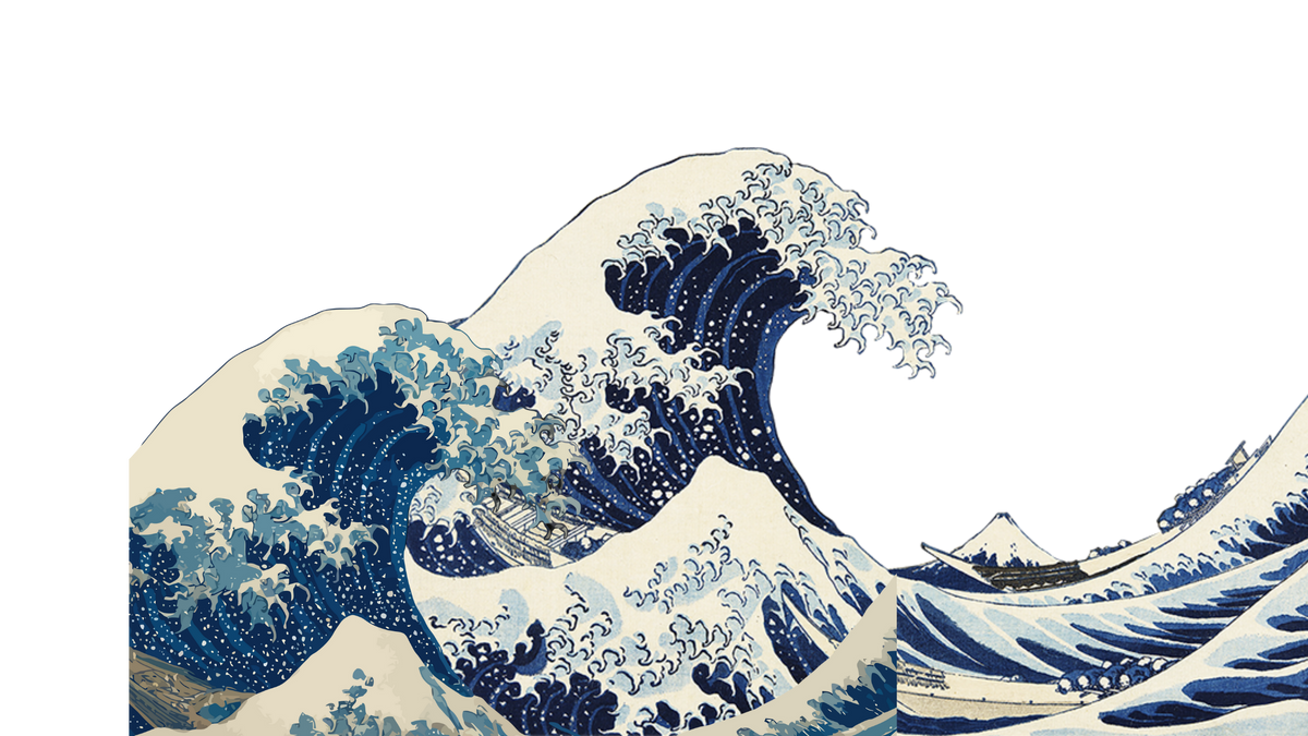 Why Taxes Often Increase After Retirement — And What to Do About It