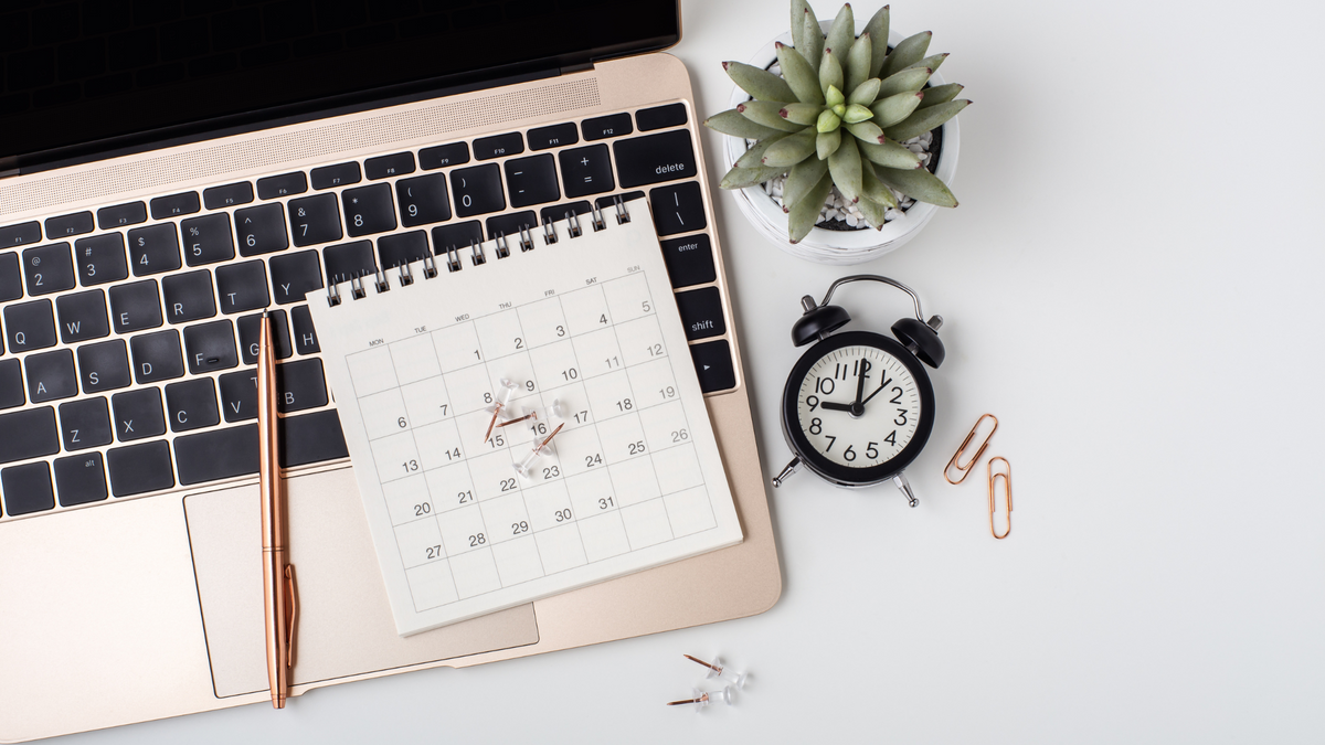 An Annual Financial 'To-Do' List to Help Keep Your Finances on Track
