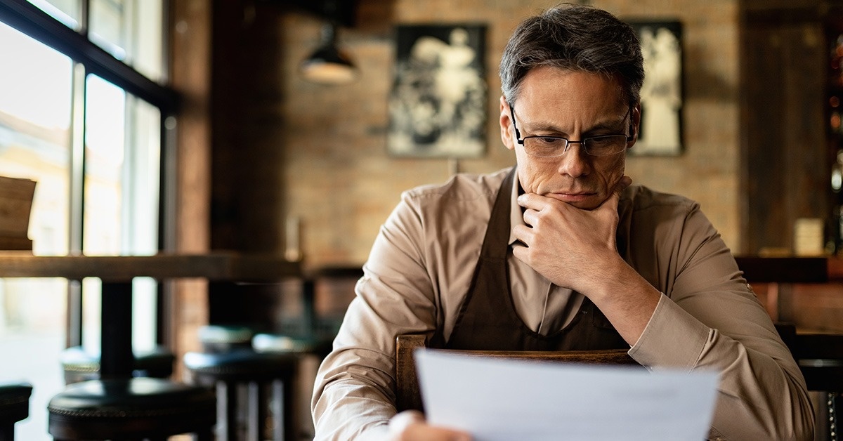 7 Small Business Ideas for Life After 50