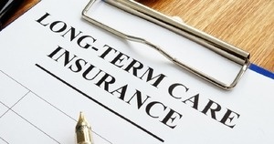 What to Look for in an Extended-Care Policy