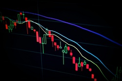 Confidence Doesn't Come From the Market