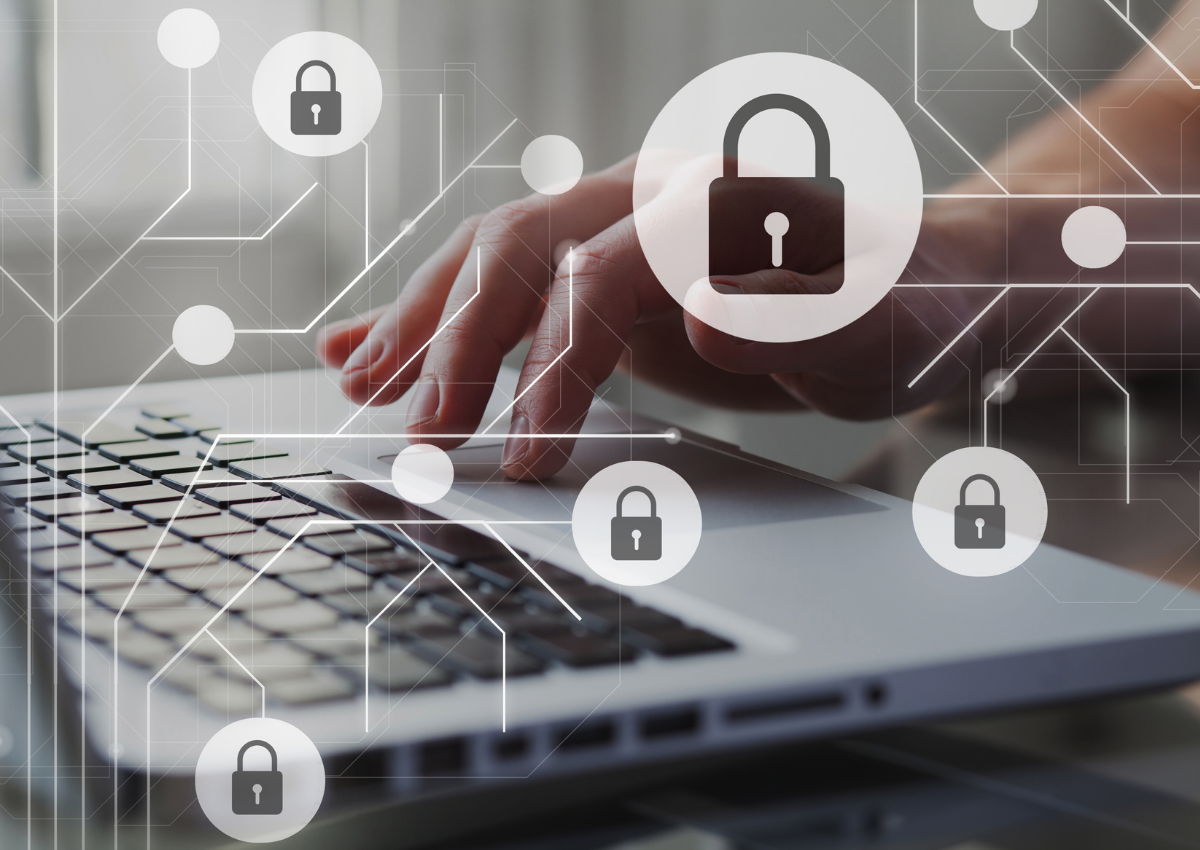 Understanding Cyber Threats: A Beginner’s Guide