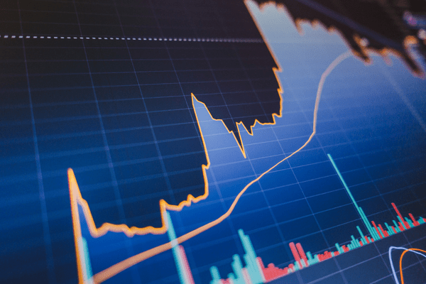 What’s The Buzz – Correlation Between Stocks and Bonds