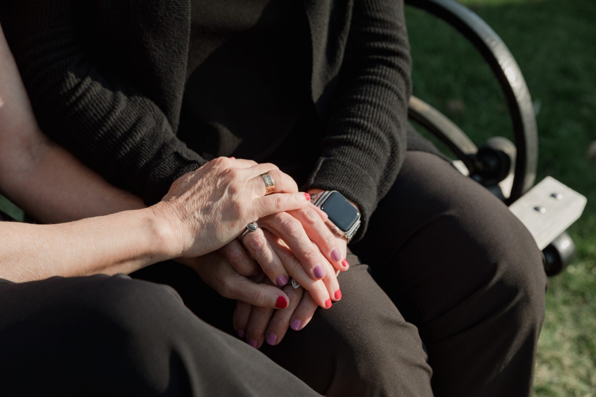 Navigating Taxes in Retirement: How to Optimize Your Income