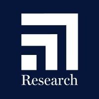 New Year, Same Bull Market? | Weekly Market Commentary | January 13, 2025