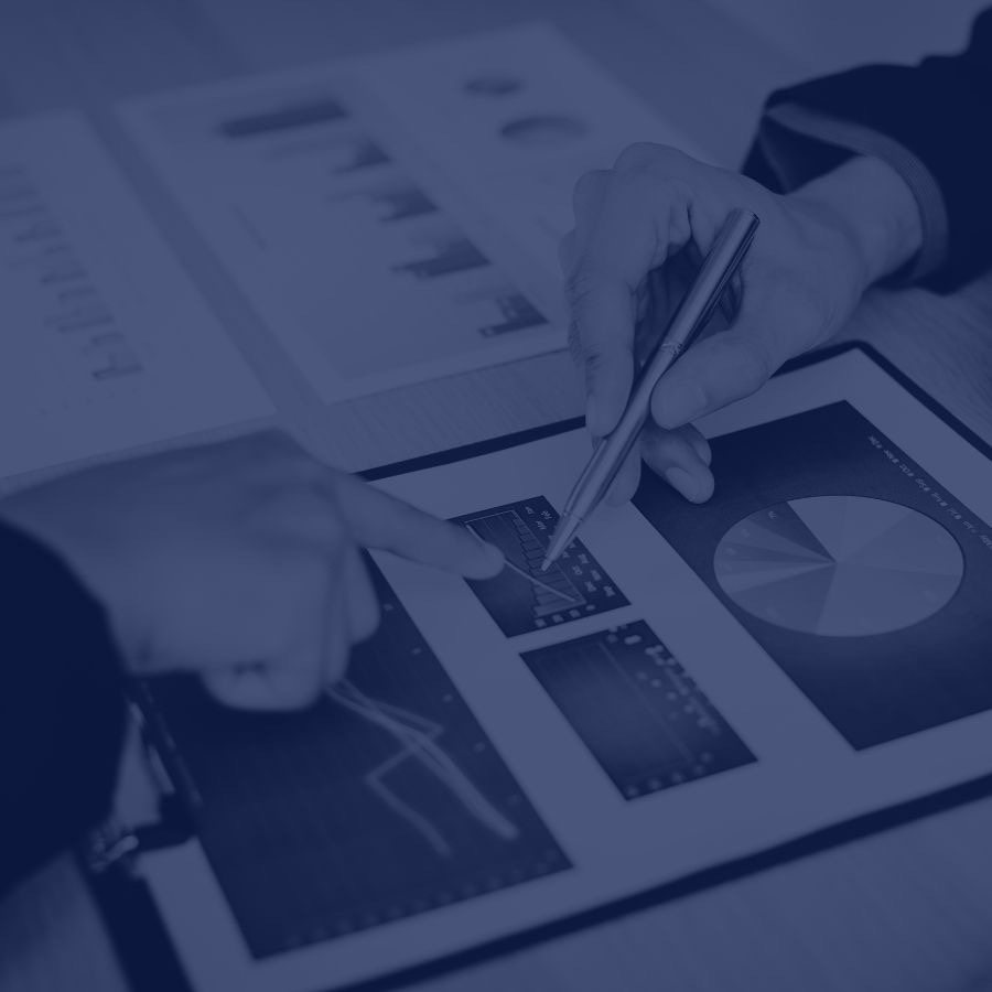 How TIAA Traditional Actually Works: Principal Protection, Interest, and the Loyalty Bonus