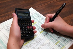 The Importance of Bookkeeping for Arlington Small Businesses