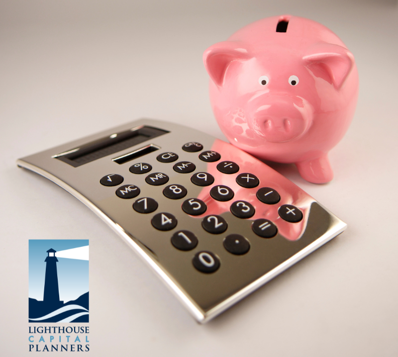 How a Financial Planner in Murrieta and Other Professionals Can Help