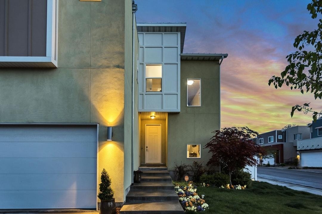 Is Your House a Good Investment?