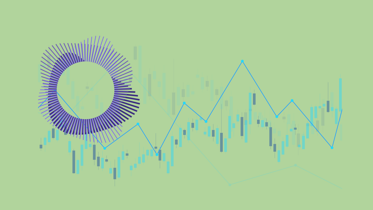 Flat Fee vs. AUM Model: The Cost Difference Every Investor Should Understand