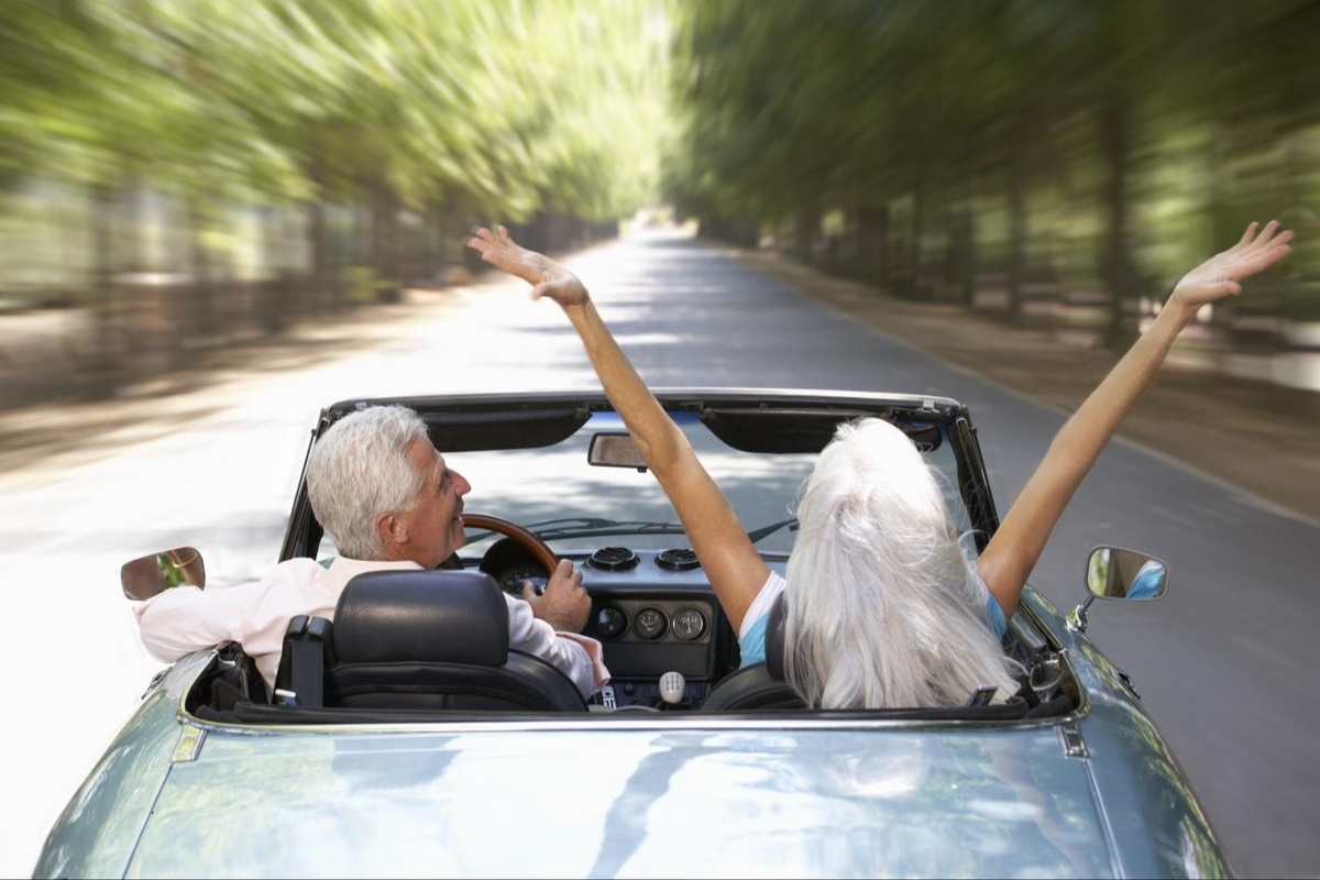 Retirement Fail: Most People Forget to Plan for This