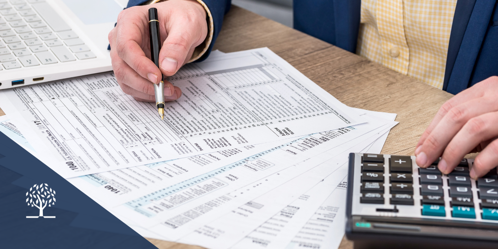 A Guide to the Net Investment Income Tax