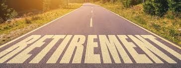 Seven Things to Own in Retirement