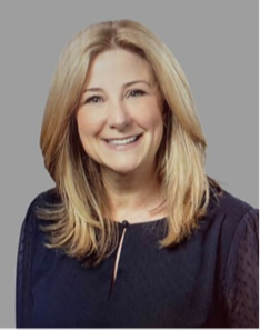 Pilot Financial Welcomes Jan Walker!