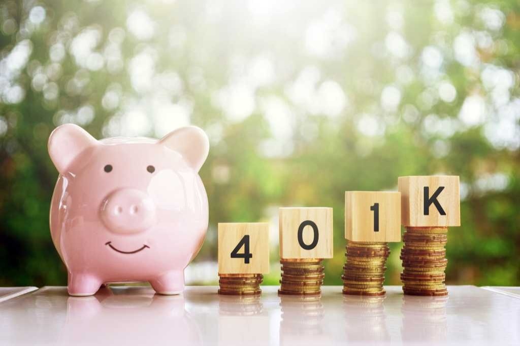 Common 401(k) Mistakes That Could Be Costing You