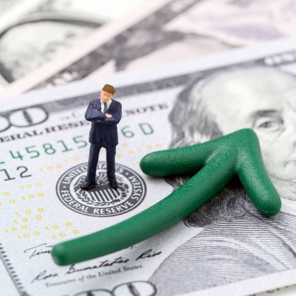 What Should I Think About the Fed Rate Increase?