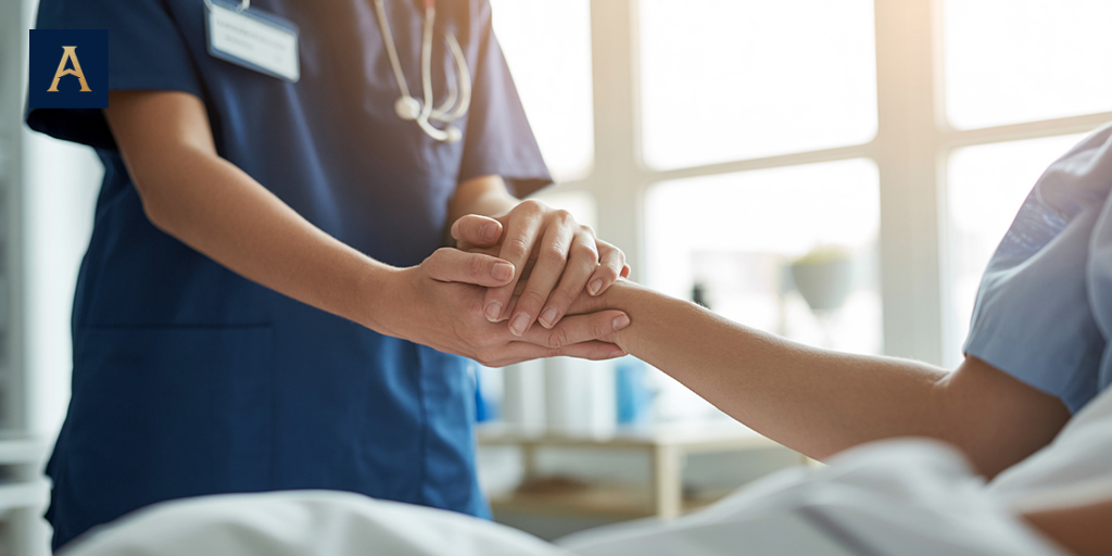 Healthcare Deadlines and Year-End Tasks: What to Review Before Q4