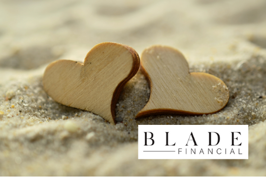 Last Minute Tips Before Tax Day