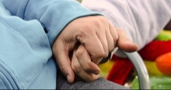 Understanding Extended Care
