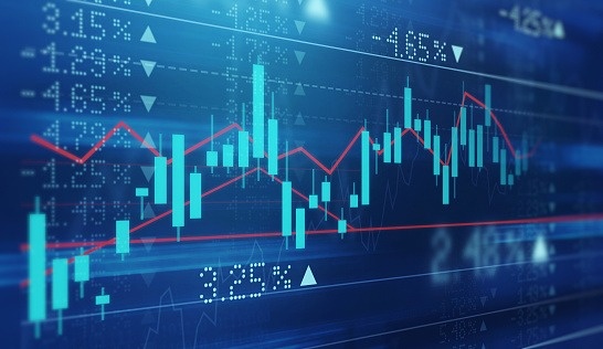 Marcel's Market Mondays: Inflation and Ukraine Fears Cool Markets